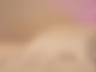 Live cam show with Dr_Barbie - Spank Blonde Hair on Camsoda