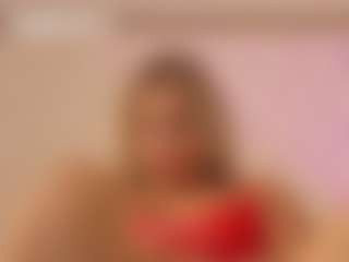 Dr_Barbie's Live Sex Cam Show