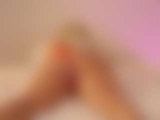 Dr_Barbie's Live Sex Cam Show