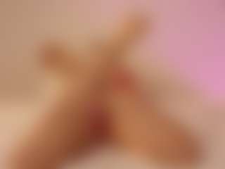 Dr_barbie