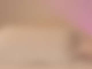 Dr_Barbie's Live Sex Cam Show