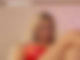 Dr_Barbie's Live Sex Cam Show