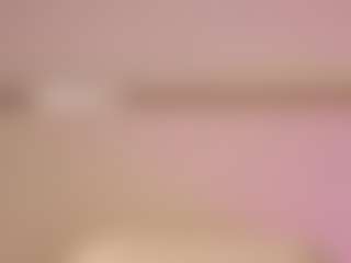 Live cam show with Dr_Barbie - Full Nudity on Camsoda