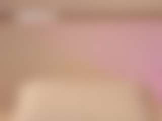 Dr_Barbie's Live Sex Cam Show