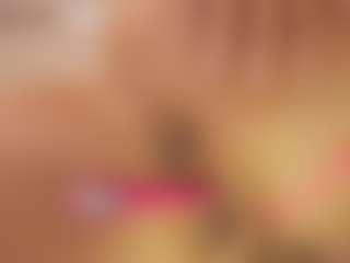 Dr_Barbie's Live Sex Cam Show