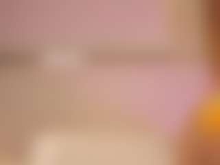 Dr_Barbie's Live Sex Cam Show