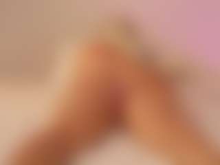 Dr_Barbie's Live Sex Cam Show