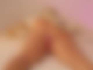 Dr_Barbie's Live Sex Cam Show