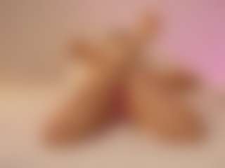 Live cam show with Dr_Barbie - Pov on Camsoda