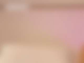 Dr_Barbie's Live Sex Cam Show
