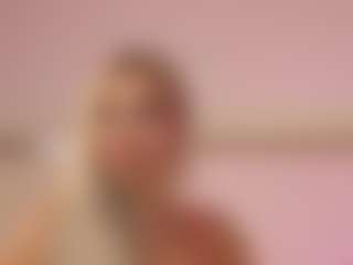 Dr_Barbie's Live Sex Cam Show