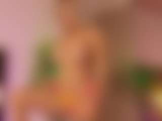 Dr_Barbie's Live Sex Cam Show