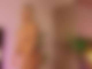 Dr_Barbie's Live Sex Cam Show