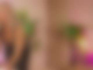 Dr_Barbie's Live Sex Cam Show