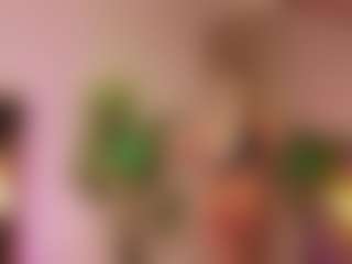 Dr_Barbie's Live Sex Cam Show