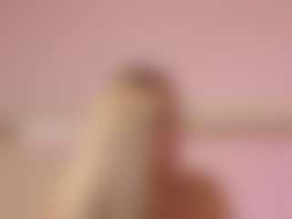 Dr_Barbie's Live Sex Cam Show
