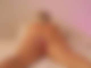 Live cam show with Dr_Barbie - Cum In Pussy on Camsoda