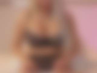 Dr_Barbie's Live Sex Cam Show
