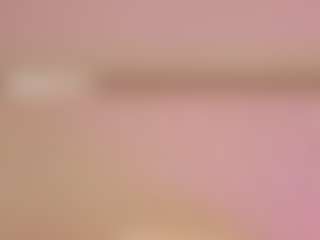 Dr_Barbie's Live Sex Cam Show