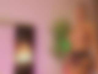 Live cam show with Dr_Barbie - Teen (18+) on xxxlivecams.org
