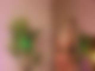 Dr_Barbie's Live Sex Cam Show