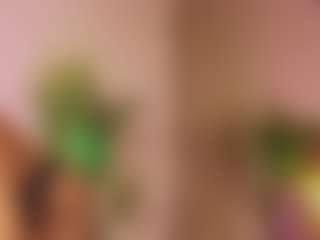Dr_Barbie's Live Sex Cam Show