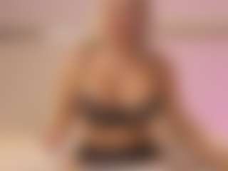 Dr_Barbie's Live Sex Cam Show