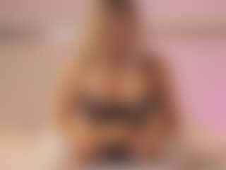 Dr_Barbie's Live Sex Cam Show