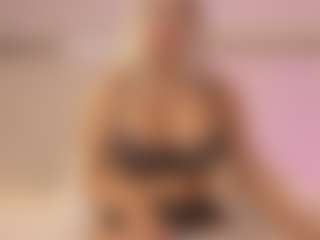 Dr_Barbie's Live Sex Cam Show