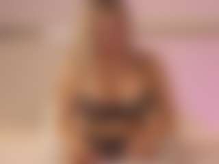 Dr_Barbie's Live Sex Cam Show