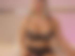Live cam show with Dr_Barbie - MILF Teen (18+) on xxxlivecams.org