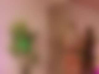 Live cam show with Dr_Barbie - Spank on Camsoda