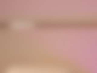 Live cam show with Dr_Barbie - Spank Blonde Hair on Camsoda