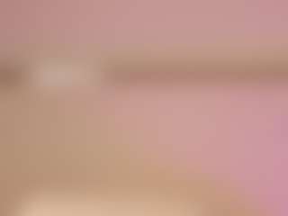 Dr_Barbie's Live Sex Cam Show