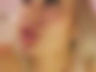 Live cam show with Dr_Barbie - MILF Teen (18+) on SinfulBabes