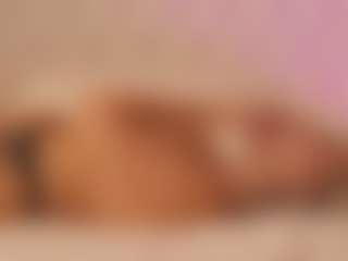 Dr_Barbie's Live Sex Cam Show