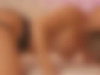 Dr_Barbie's Live Sex Cam Show