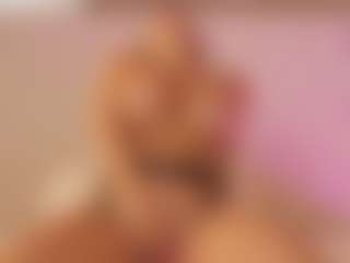 Dr_Barbie's Live Sex Cam Show