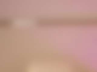 Dr_Barbie's Live Sex Cam Show