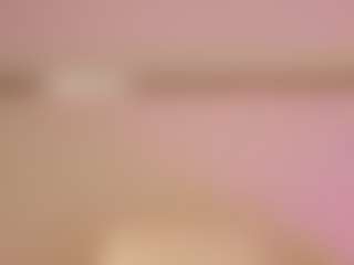Dr_Barbie's Live Sex Cam Show