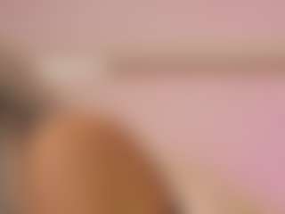 Dr_Barbie's Live Sex Cam Show