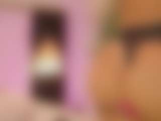 Dr_Barbie's Live Sex Cam Show
