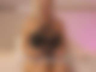 Live cam show with Dr_Barbie - Athletic on Strip Flash - Live Sex Shows