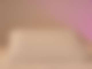 Live cam show with Dr_Barbie - Brown Eyes on Camsoda