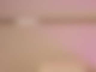 Dr_Barbie's Live Sex Cam Show