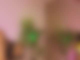 Live cam show with Dr_Barbie - Blonde Hair MILF on camwithhim.com