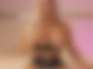 Live cam show with Dr_Barbie - Big Tits MILF on Camsoda