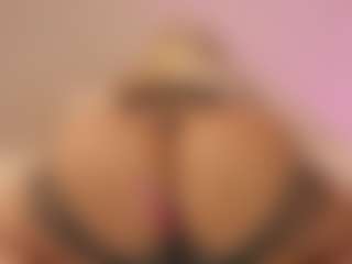 Live cam show with Dr_Barbie - Ass Bouncing on slutload