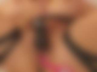 Dr_Barbie's Live Sex Cam Show