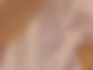 Dr_Barbie's Live Sex Cam Show